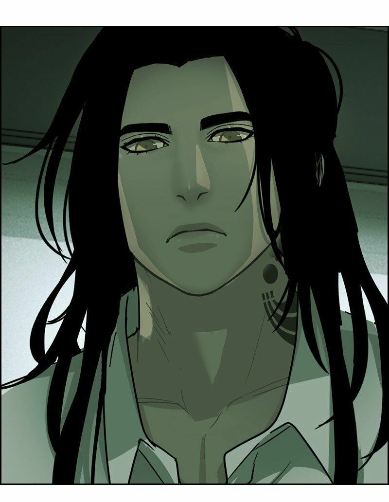 nửa đêm ở poppy land chapter 12 55