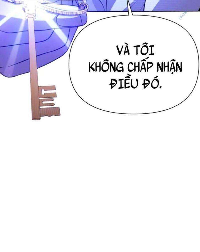 trò chơi địa ngục chapter 9 164