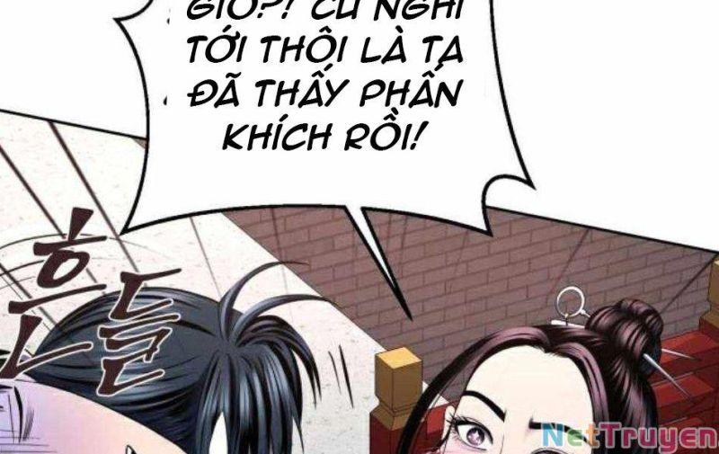 con trai út nhà ha buk paeng chapter 28 32