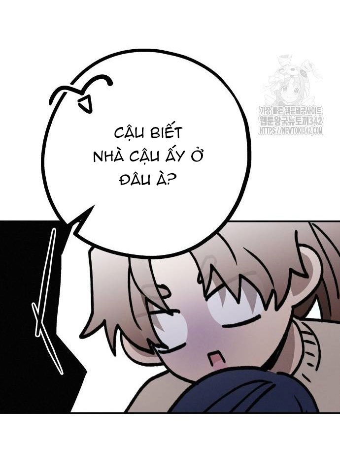 Mối Quan Hệ Đặc Biệt chapter 18.1 44