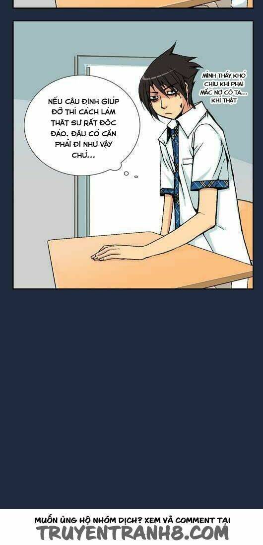 pet diary chapter 20 4