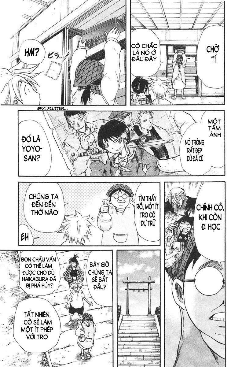 cerberus chapter 23 13