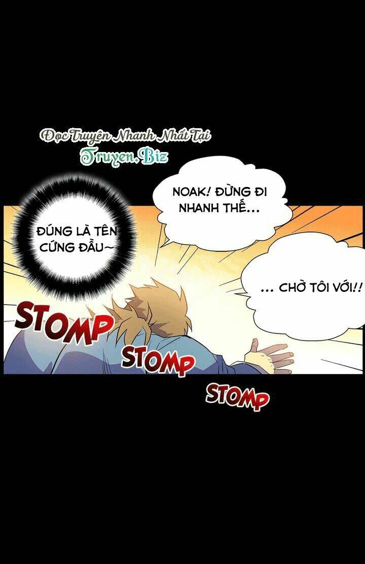 biên niên sử lãnh nguyệt chapter 13 23