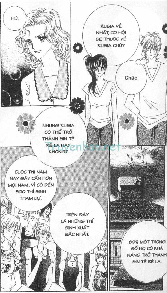 lọ lem hậu đậu chapter 96 12