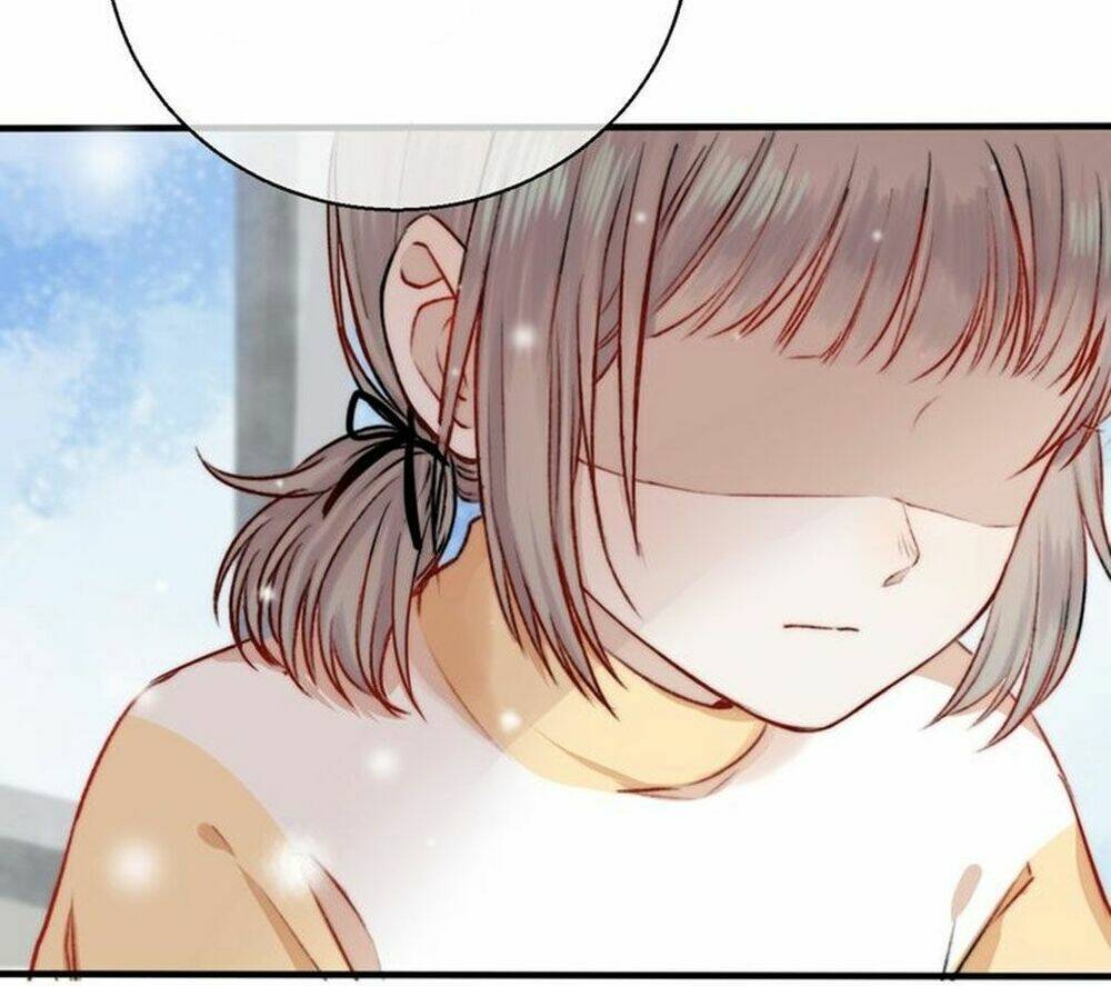 tiến gần đến trái tim em chapter 12.5 47