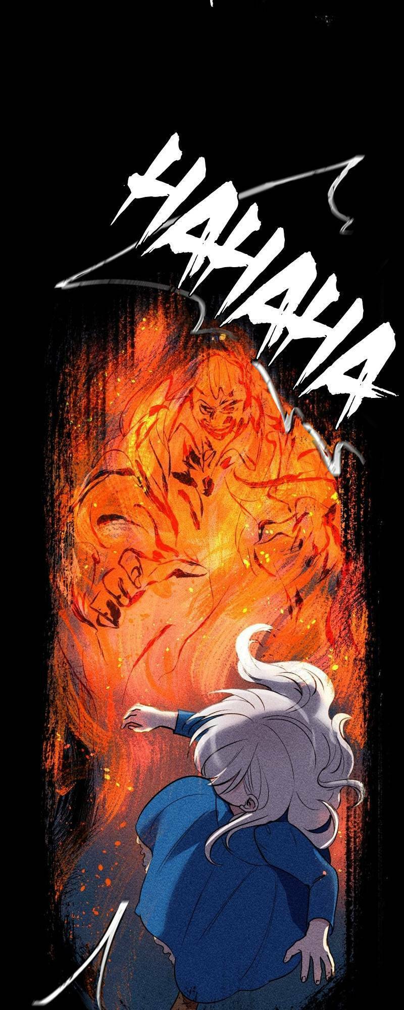 khế ước của nữ công tước quái vật chapter 14 19