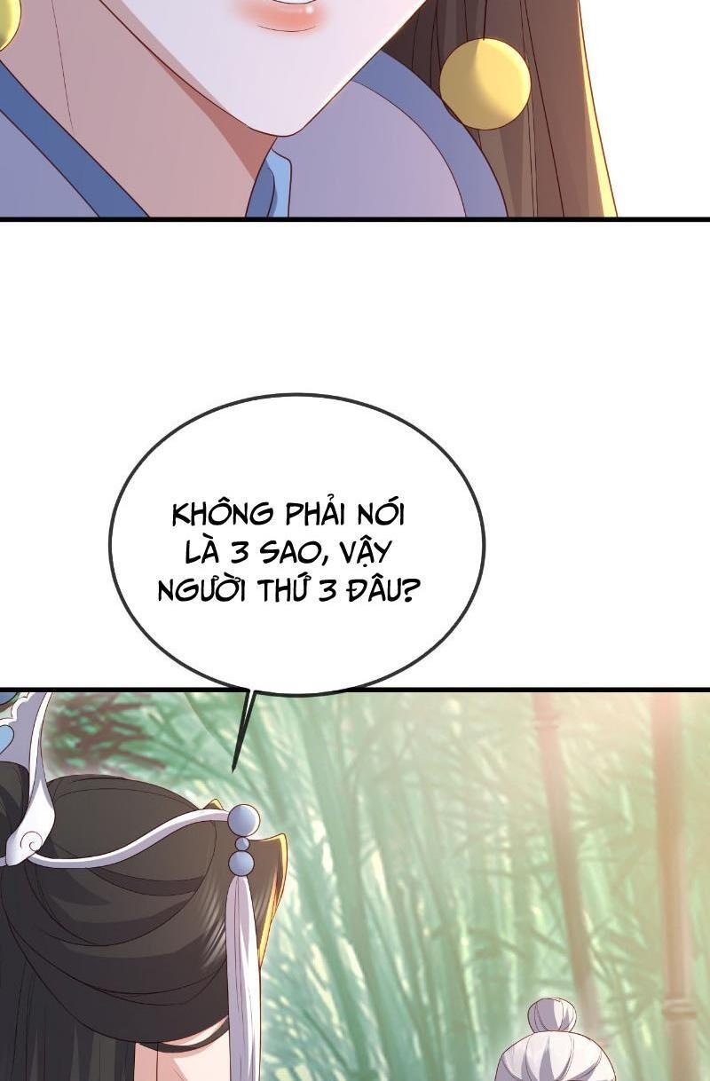 tiên võ đế tôn chapter 534 76