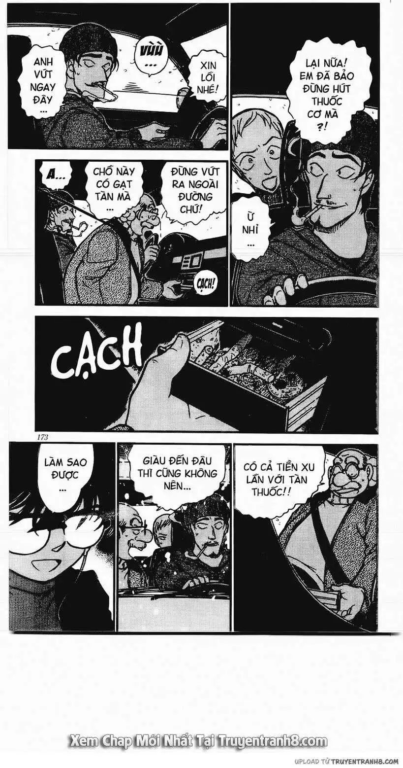 conan chapter 382 13