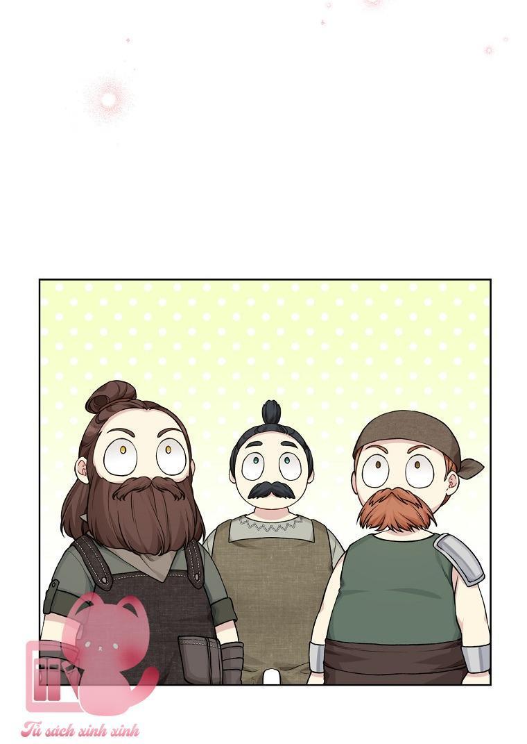 vương miện ngọc bích chapter 76 41