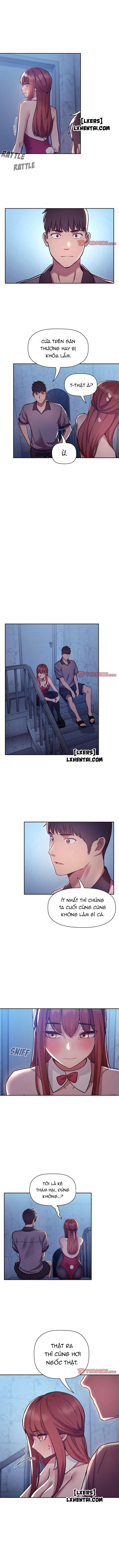 tan rã và tái hợp chapter 52 5