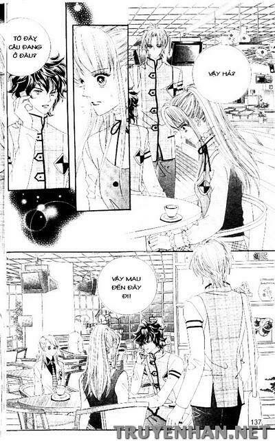 em là tất cả chapter 13 39