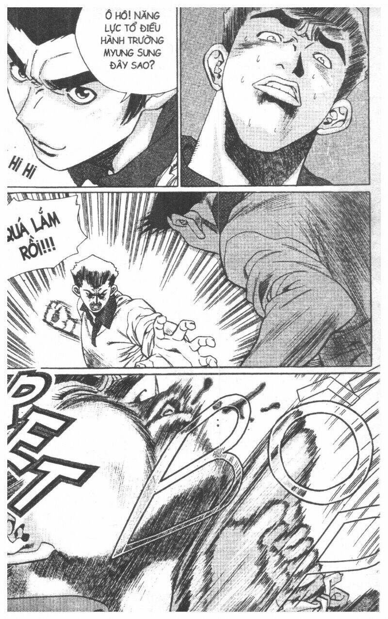 change guy chapter 99 78