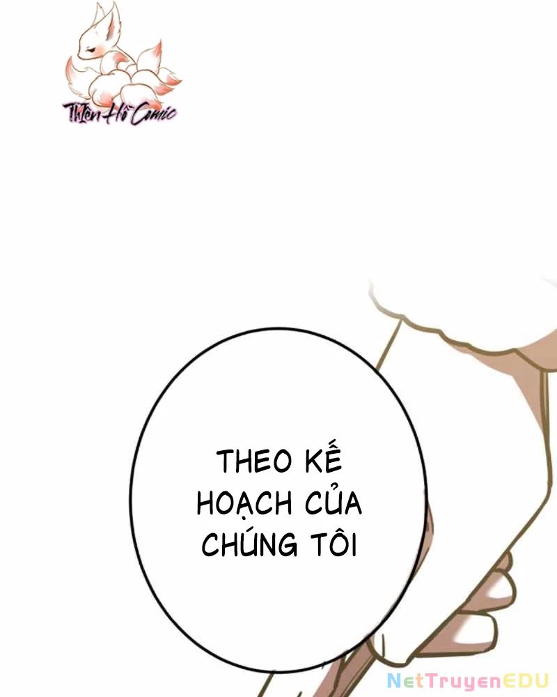 Huyết Thánh Cứu Thế Chủ~ Ta Chỉ Cần 0.0000001% Đã Trở Thành Vô Địch chapter 119 94