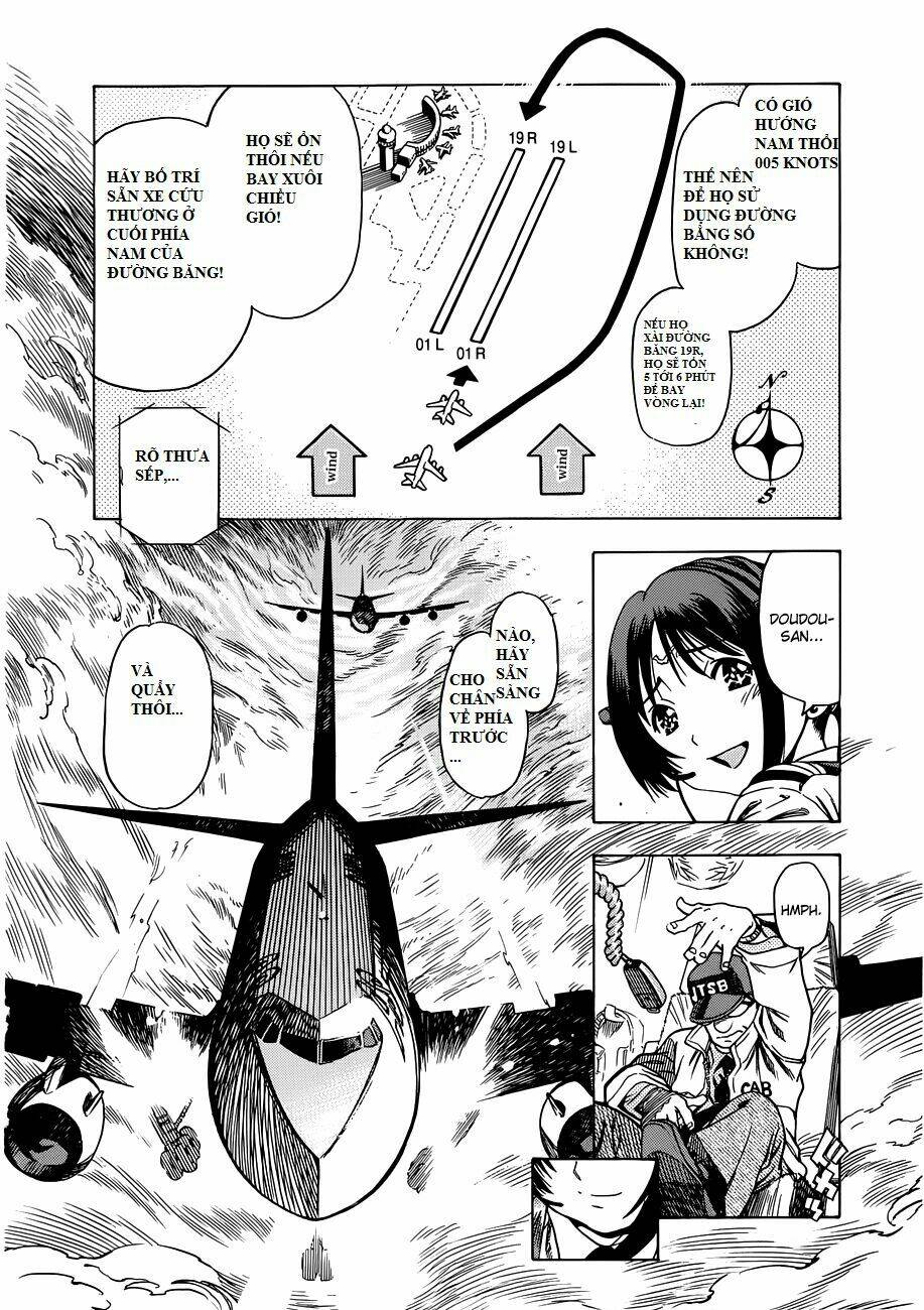 captain alice chapter 6 29