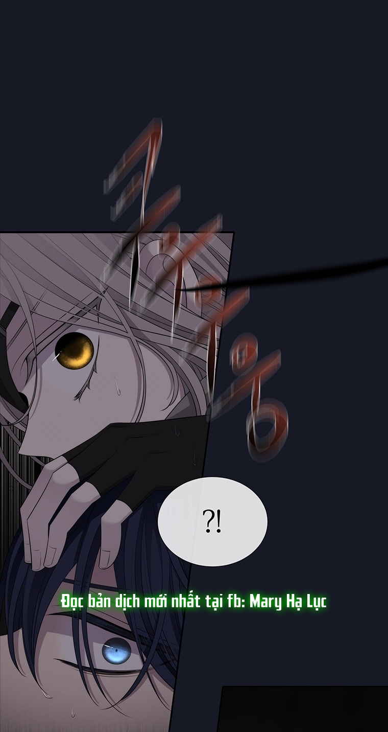 năm môn đệ của charlotte chapter 134.1 8