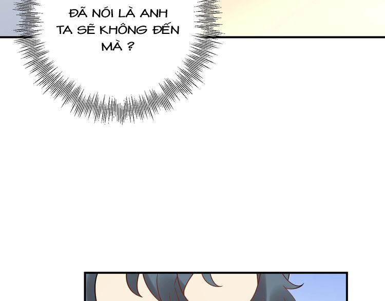 trọng sinh chi ức vạn ảnh hậu yếu thượng vị chapter 54 7