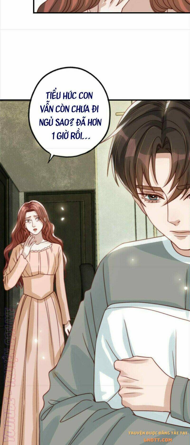 chồng trước 18 tuổi chapter 83 19