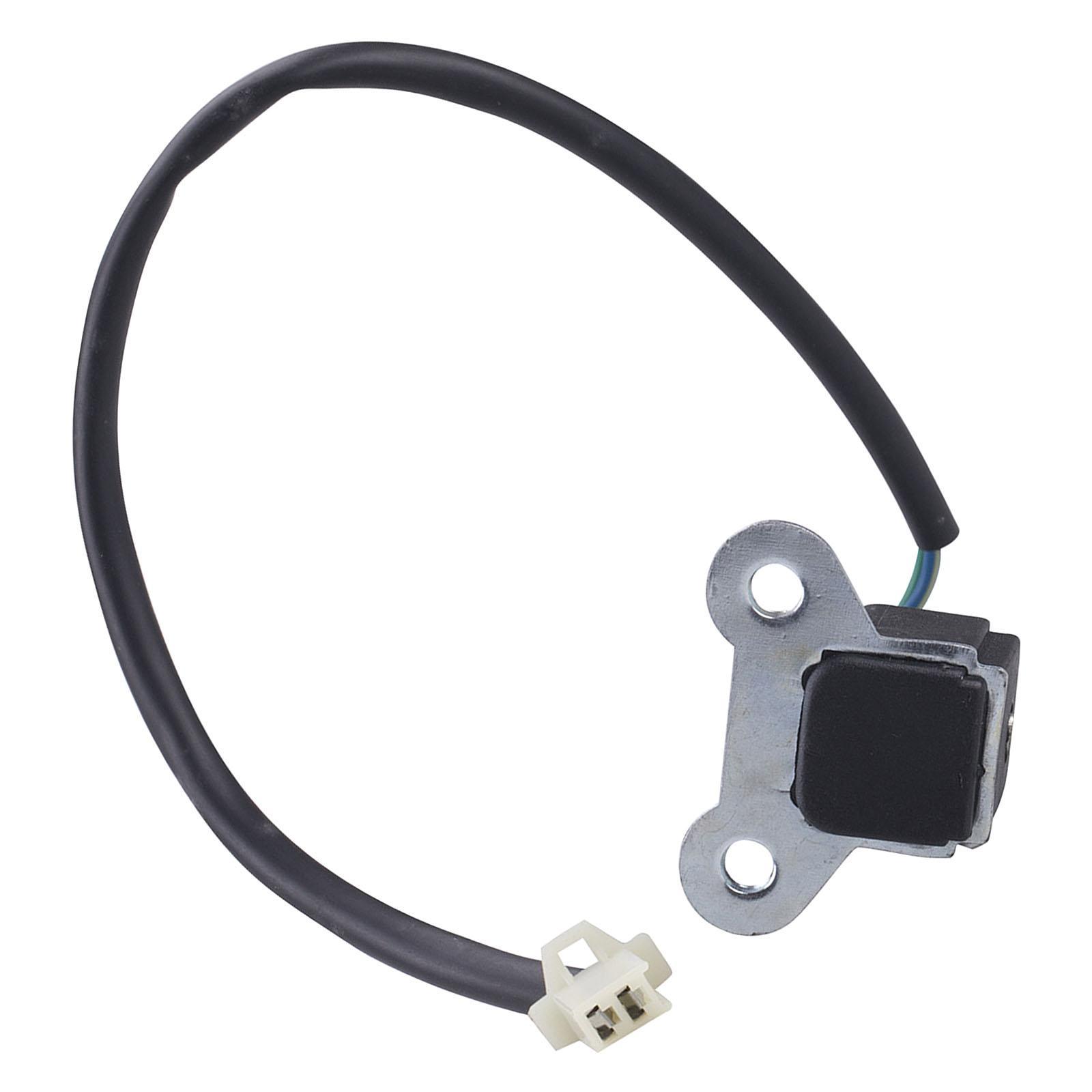 Coil  Stator Toggle Fit for CH250 Gy6 250cc Scooter ATV Coil Parts