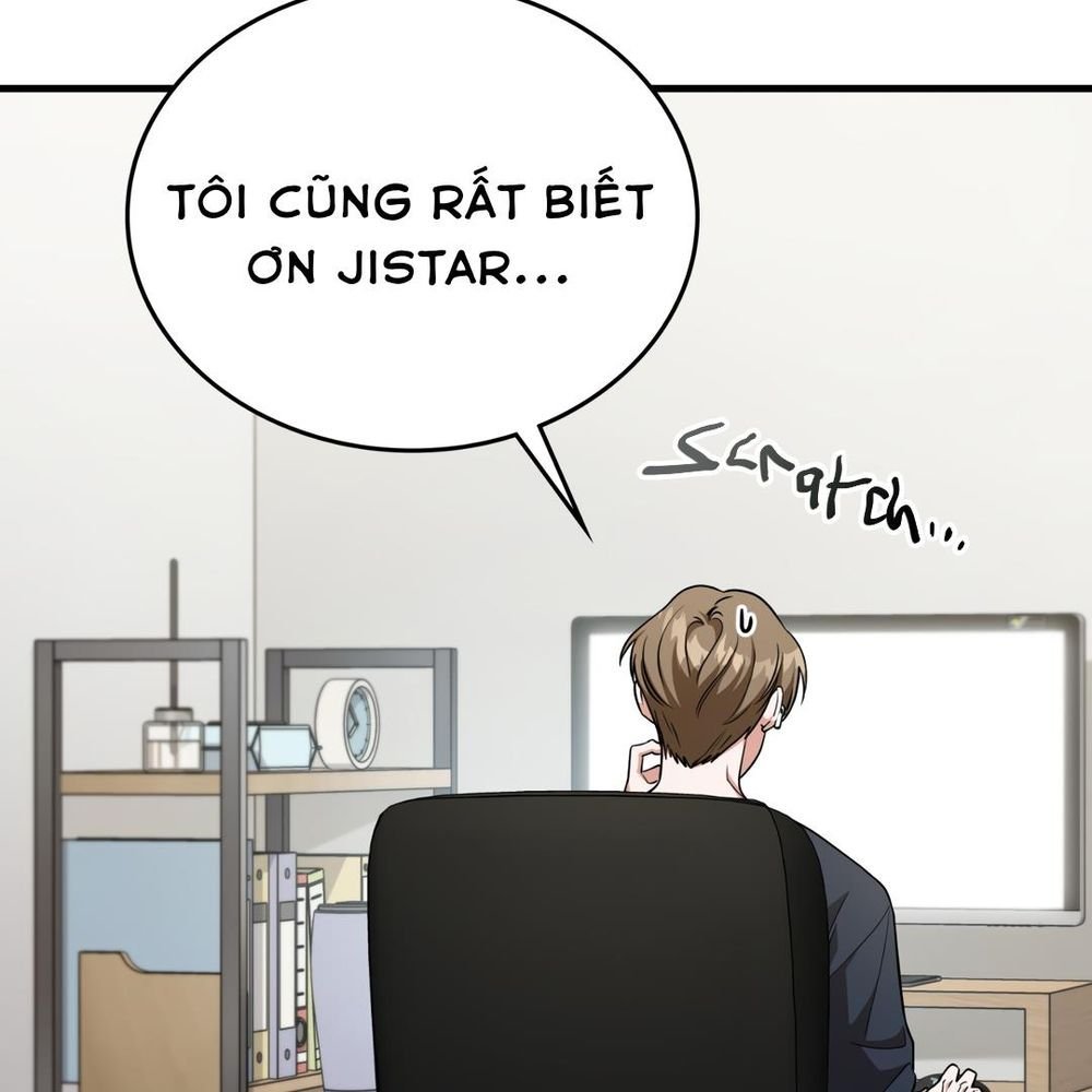 thành viên của hội là hàng xóm bên cạnh chapter 39 27