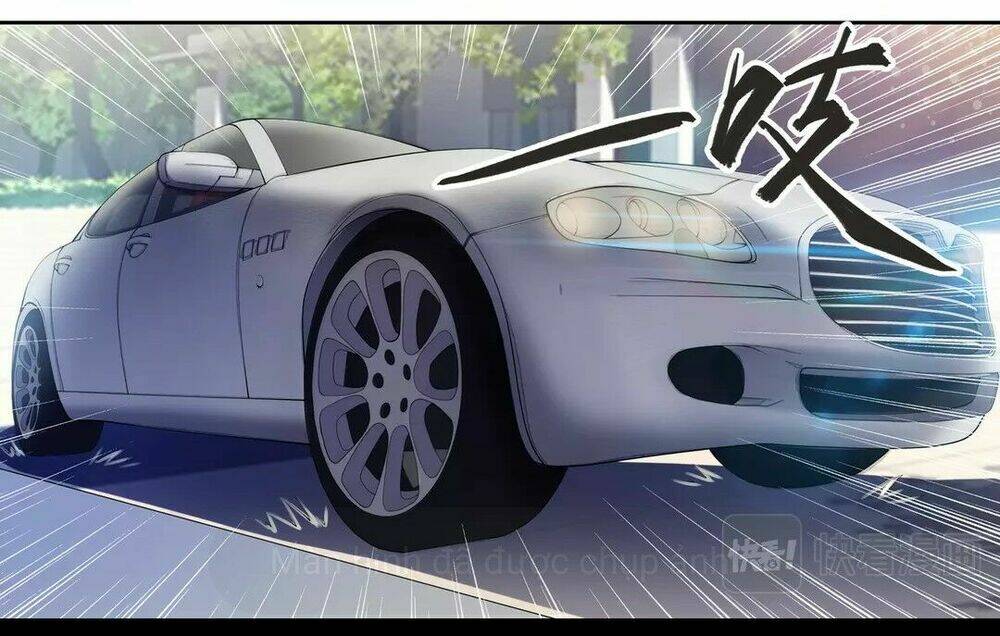 tối cường cuồng binh chapter 35 9