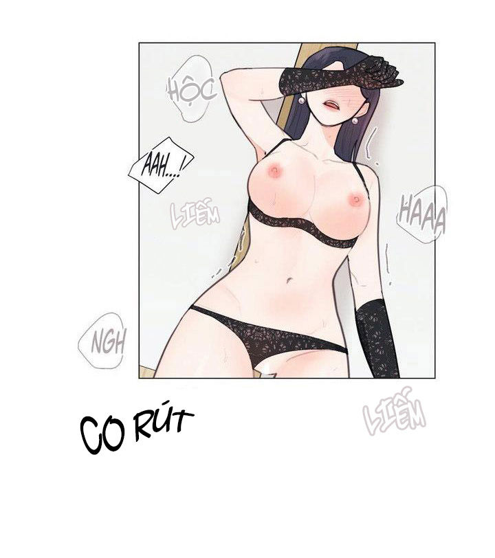 hardcore vanilla chapter 14 26