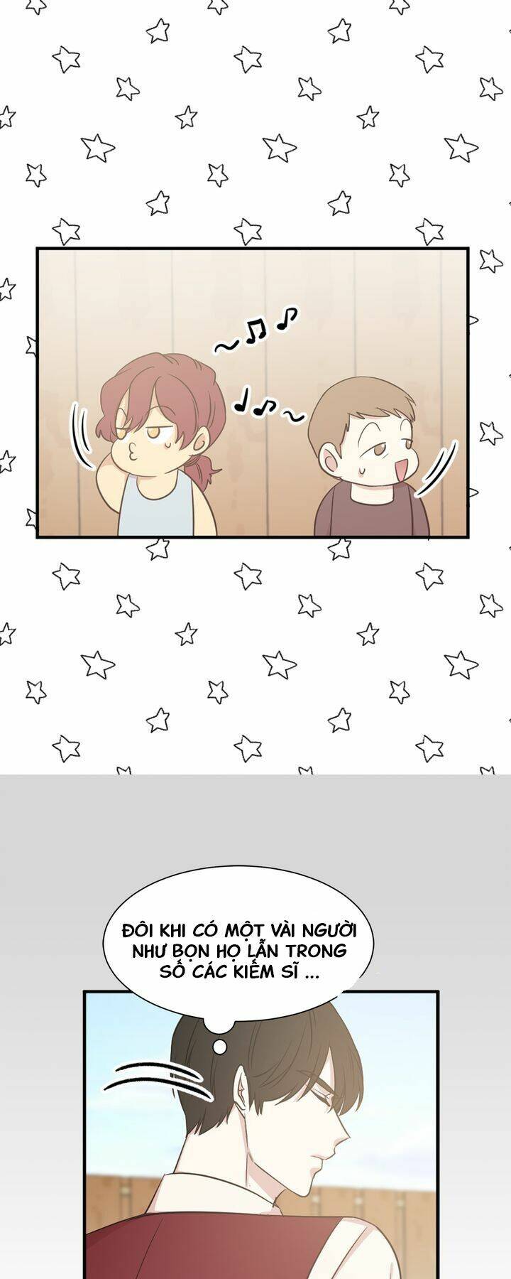 tôi chọn kết thúc của hoàng đế chapter 15 4