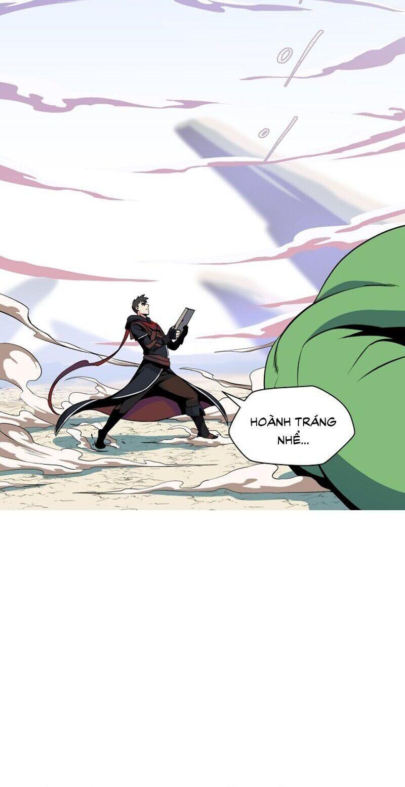 tiêu diệt đấng cứu thế chapter 16 38