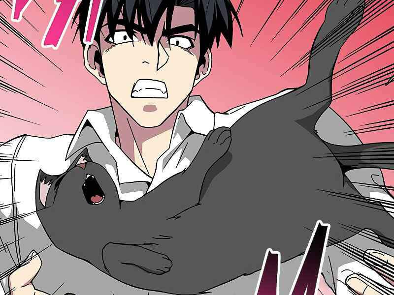 đấng cứu thế được chọn lựa chapter 12 175