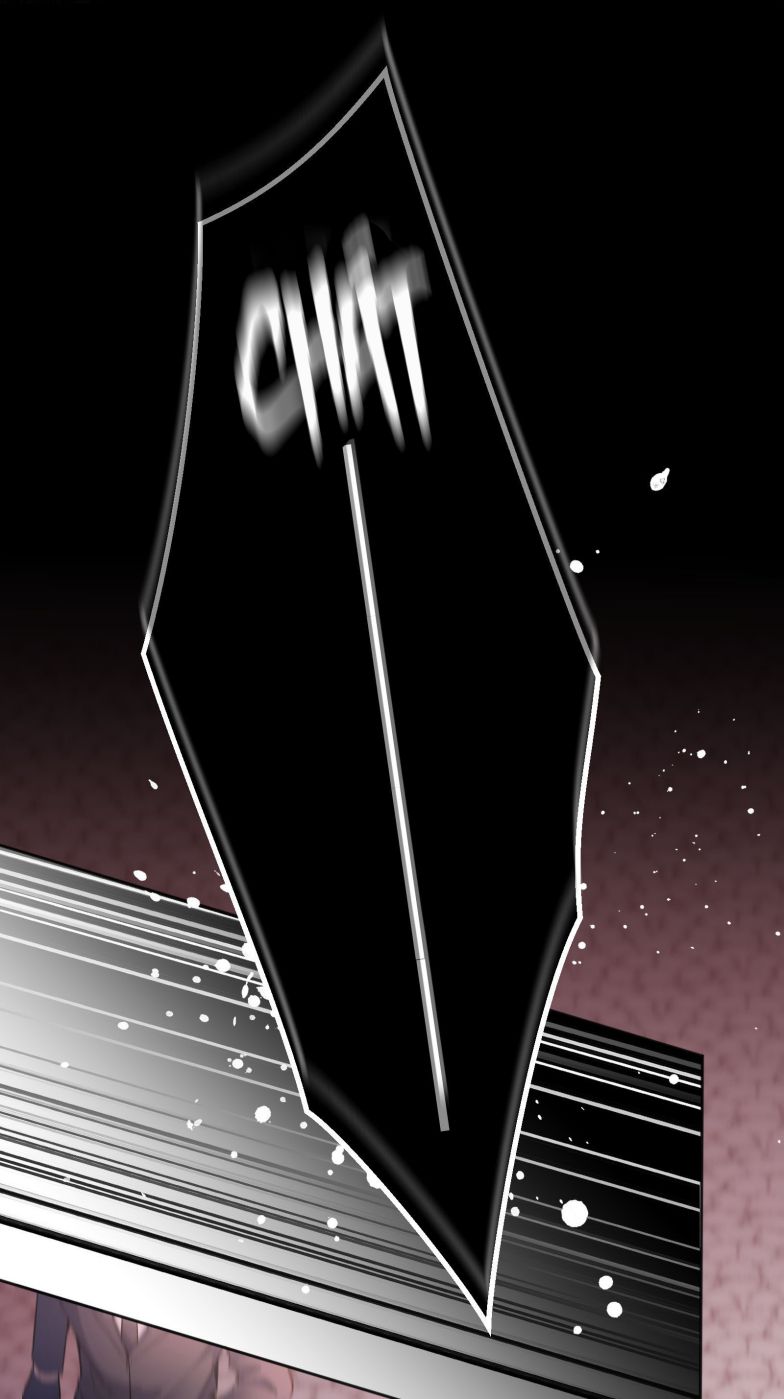 chàng nhân viên host và gã hàng xóm nguy hiểm chapter 84 34