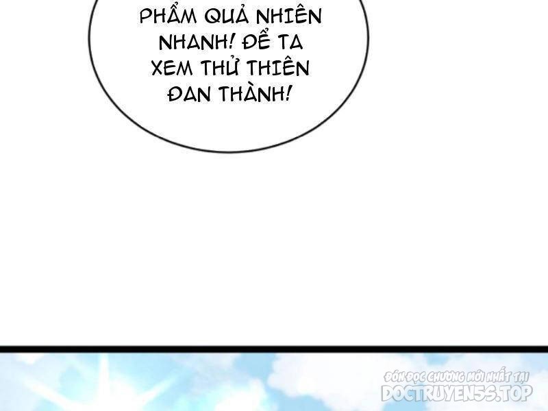 huyền huyễn: ta bắt đầu vô địch từ bại gia chapter 170 42