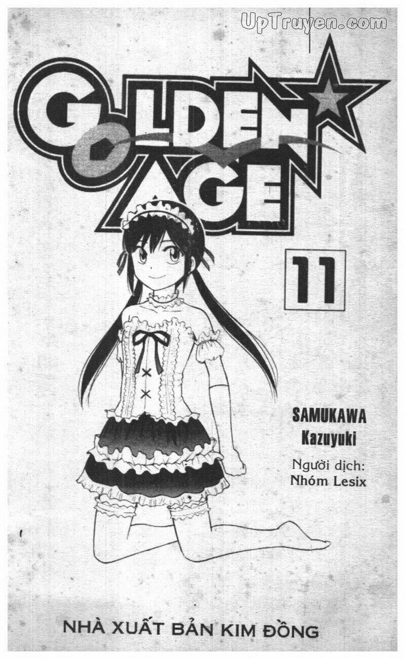 golden age chapter 11 2