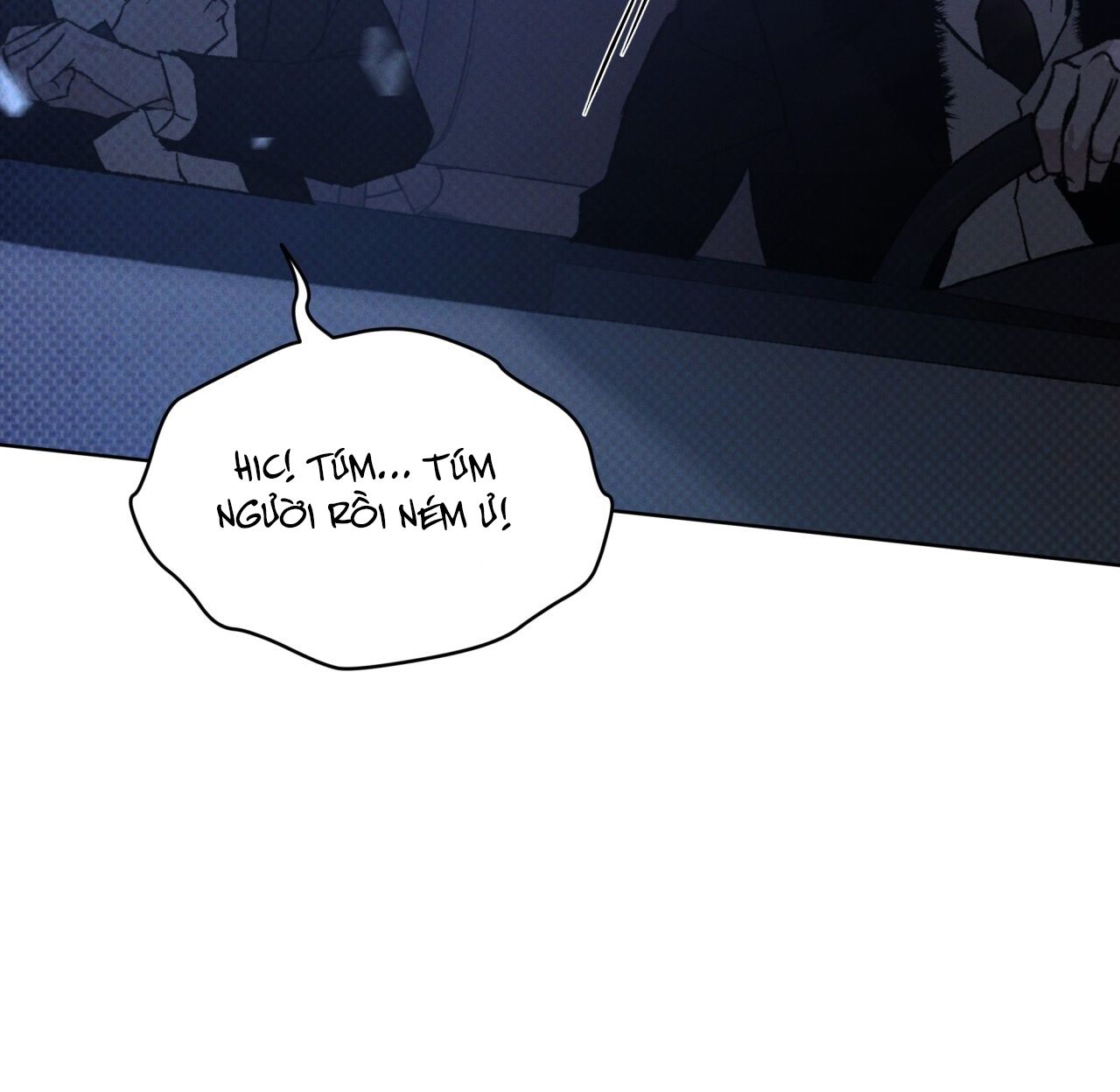 codename anastasia chapter 19.1 17