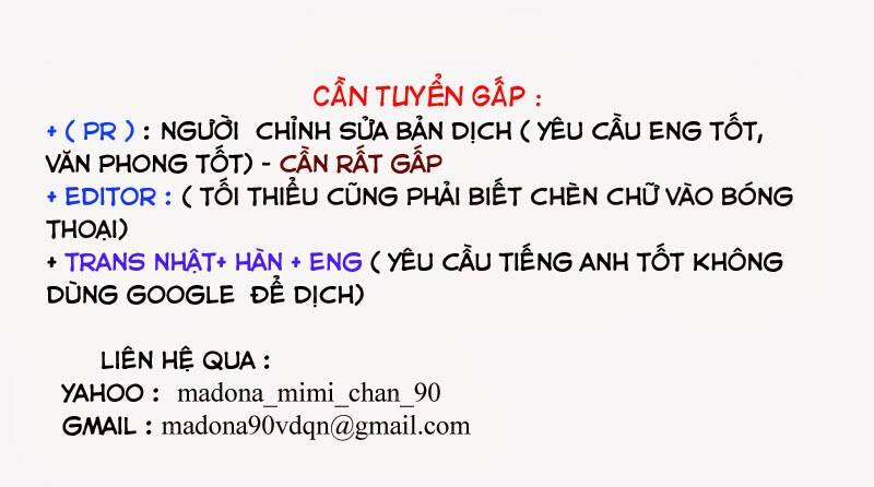 parfait tic - cô láng giềng chapter 27 31