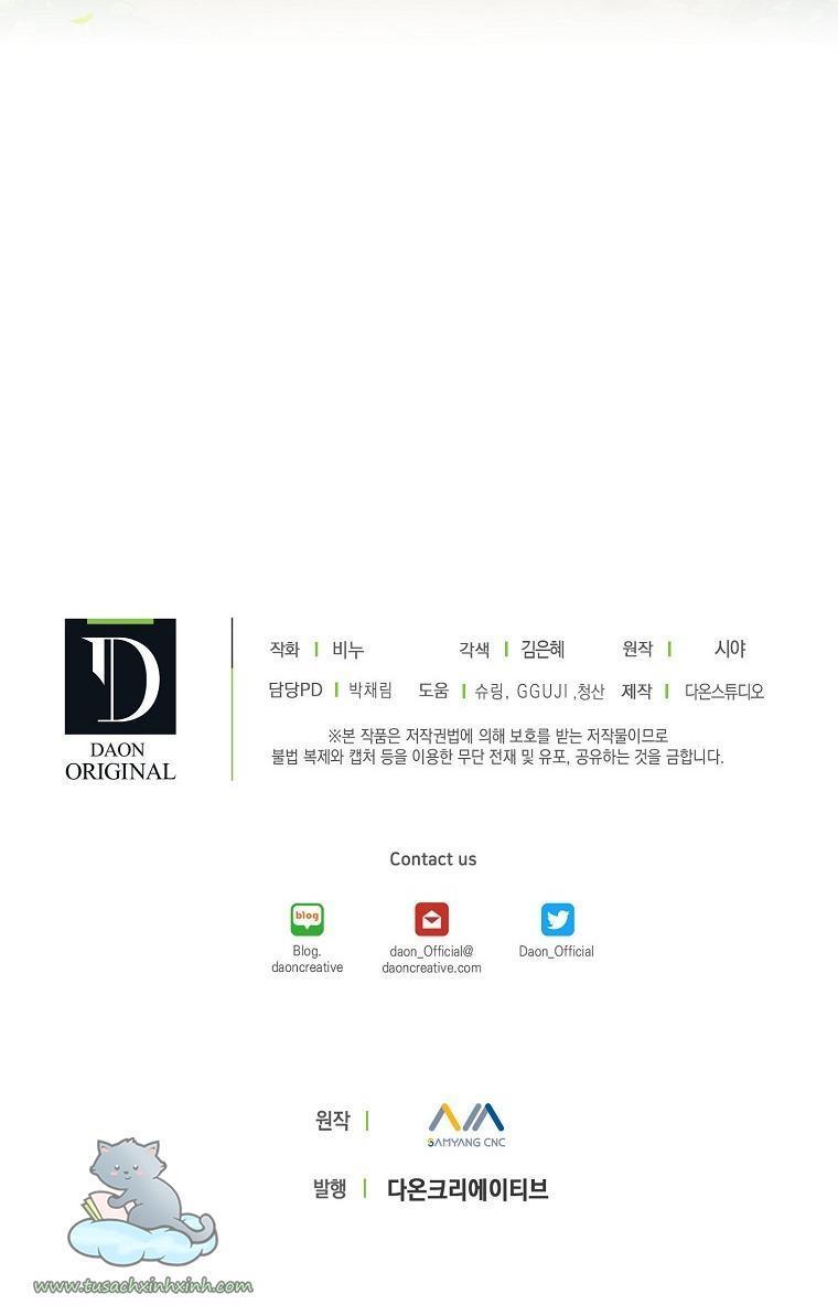 vương miện ngọc bích chapter 61 74