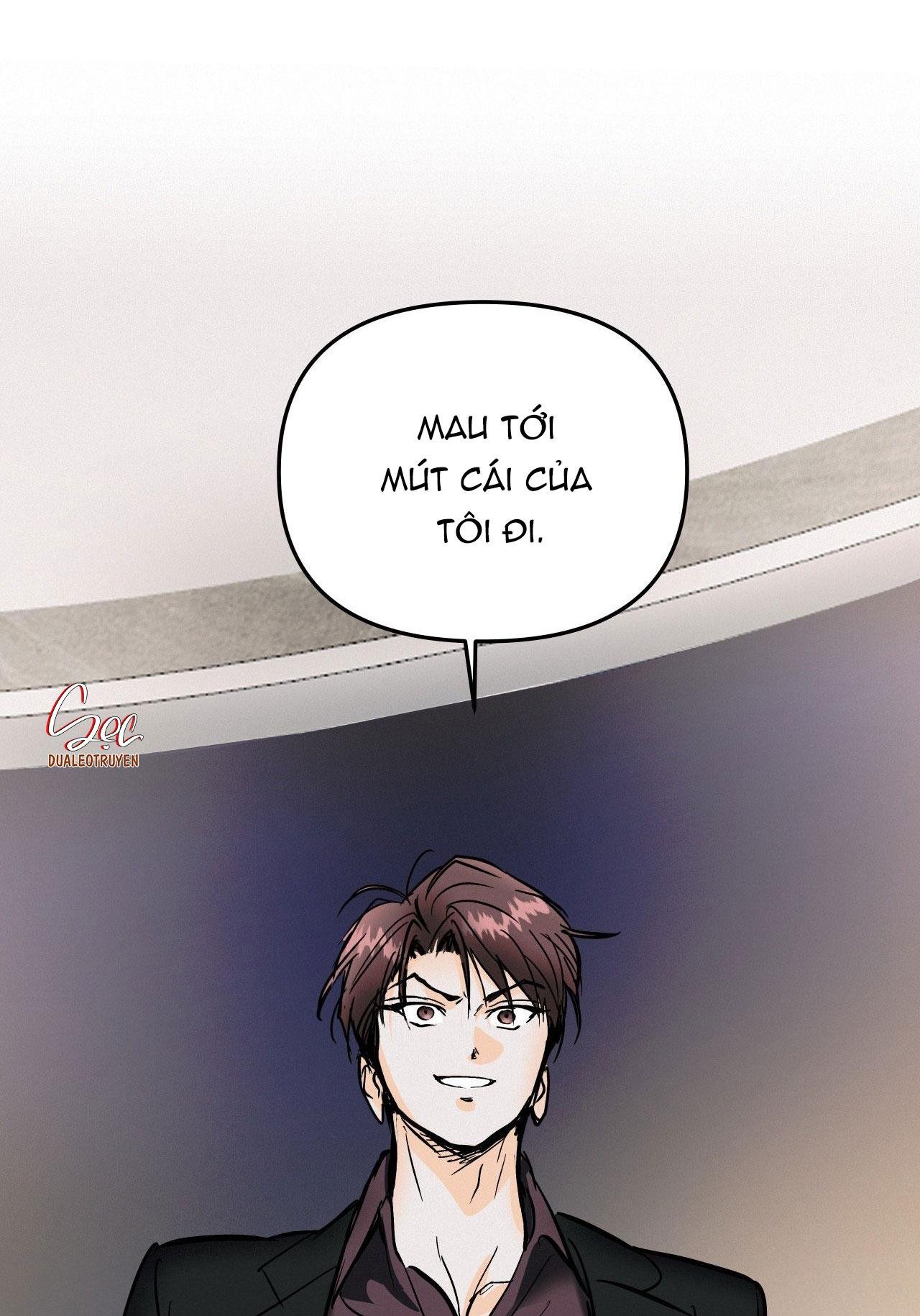 lie again chapter 53 69