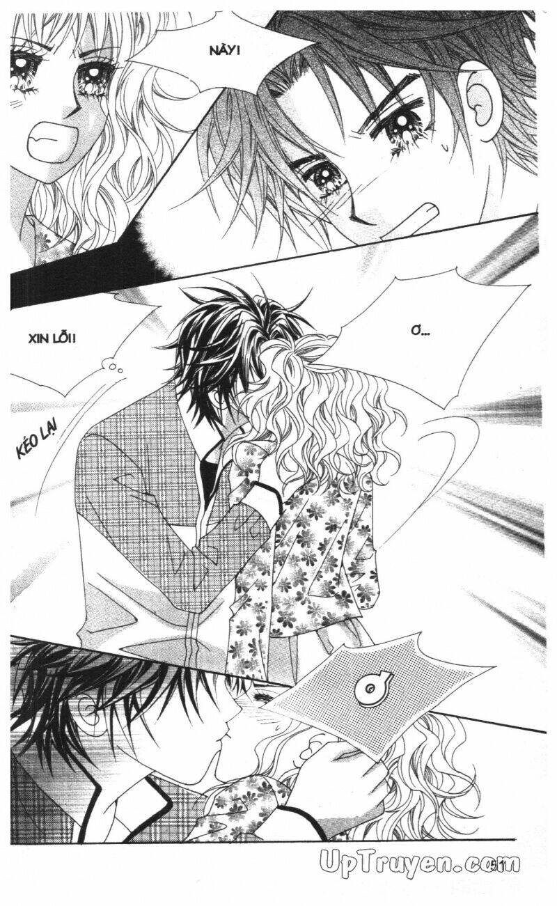 thoát kiếp hồ ly chapter 1 50