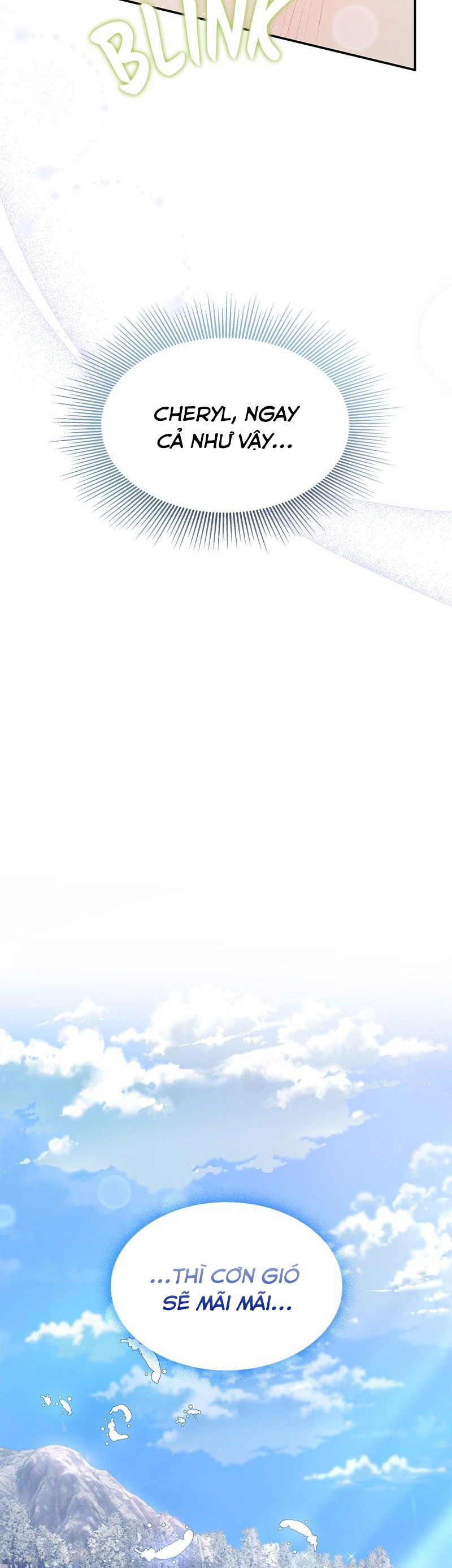 những gì melvin để lại chapter 6 37