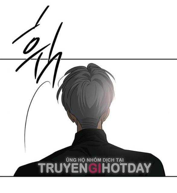 Cạm Bẫy chapter 177.1 41