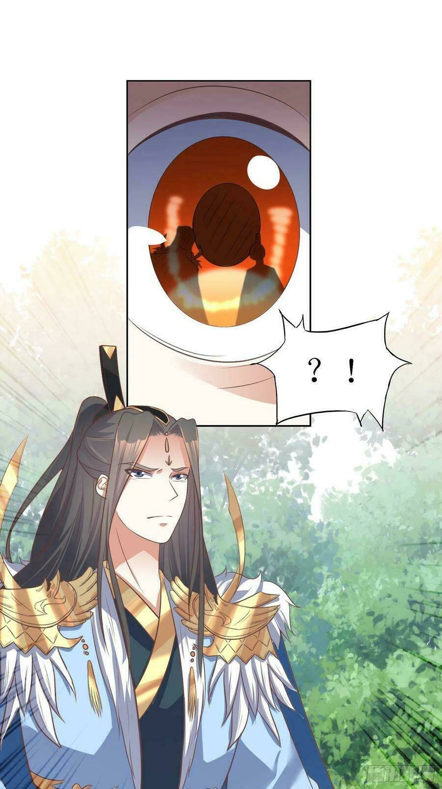 đỉnh cấp phản phái đại sư huynh chapter 38 34