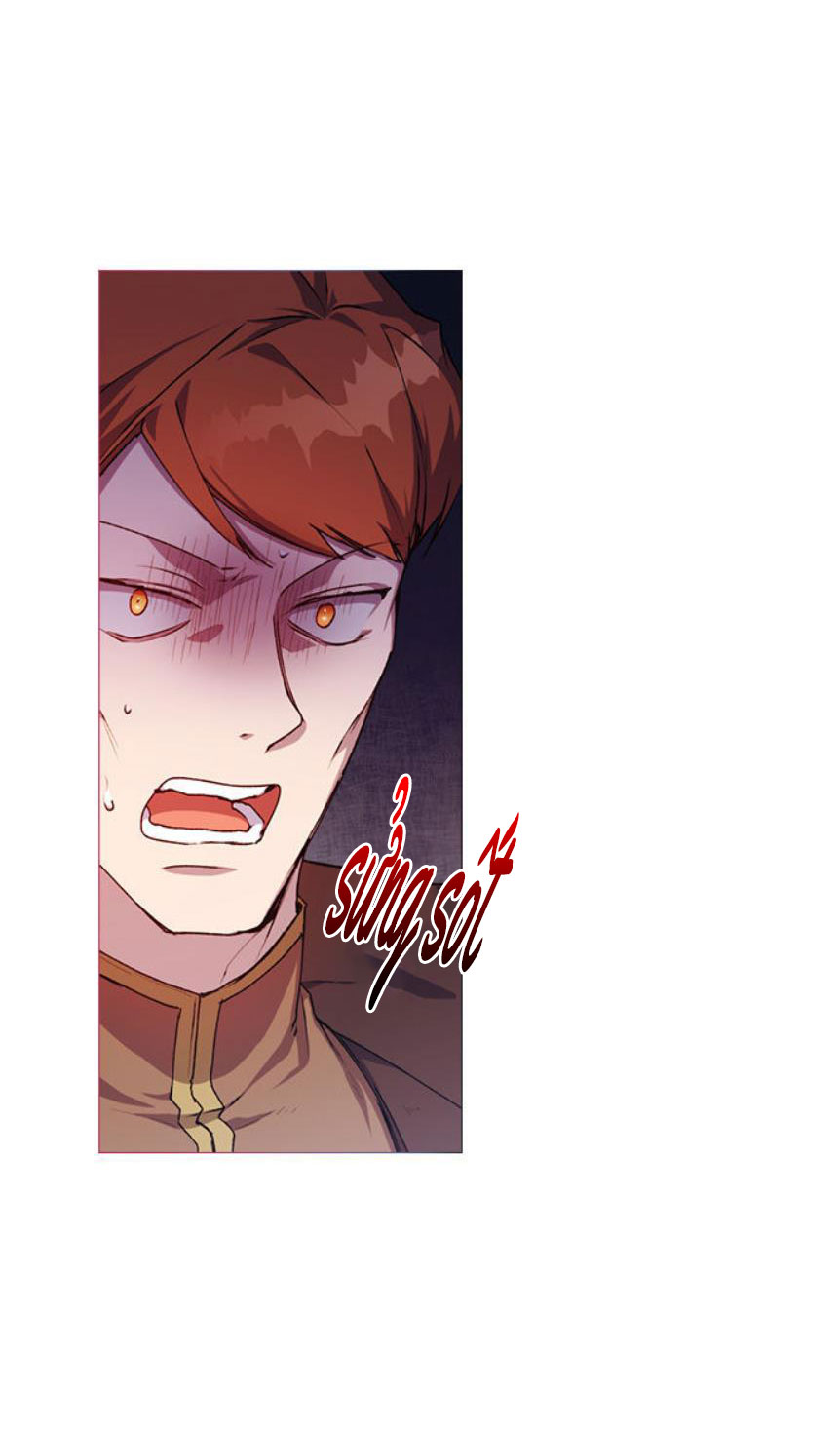 bệ hạ, ta sẽ nuôi dạy con của ngài thật tốt chapter 11.1 10