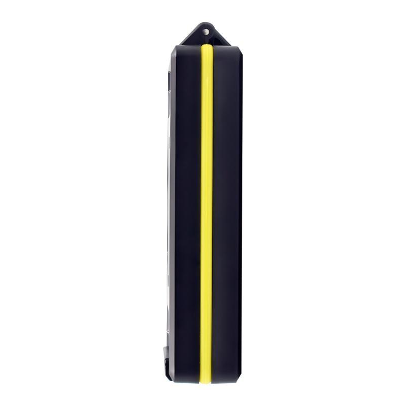 Túi Đựng Ổ Cứng Chống Sốc MSATA HDD
