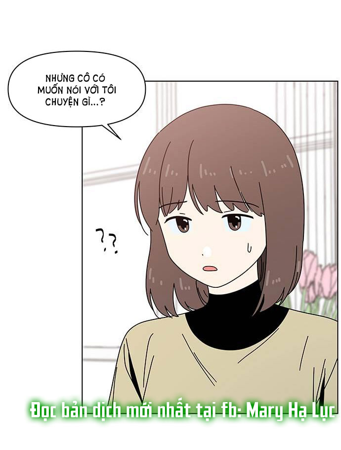 thanh xuân rực rỡ - season of blossom chapter 75 66