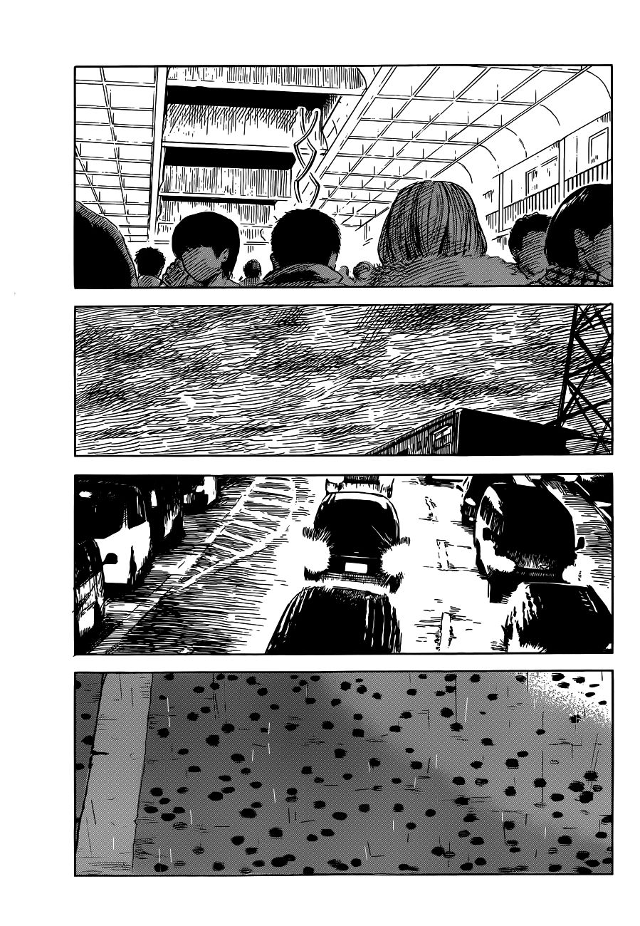 aku no hana chapter 47 24