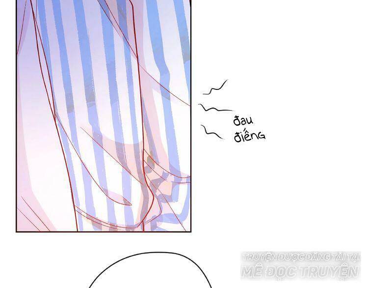 giai điệu của sự va chạm chapter 47 21