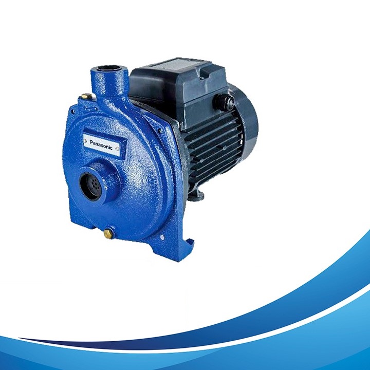 Máy Bơm Nước Panasonic GP-20HCNSVN