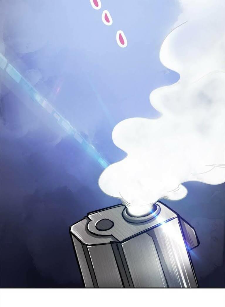 dạ thị chi chủ chapter 2 23