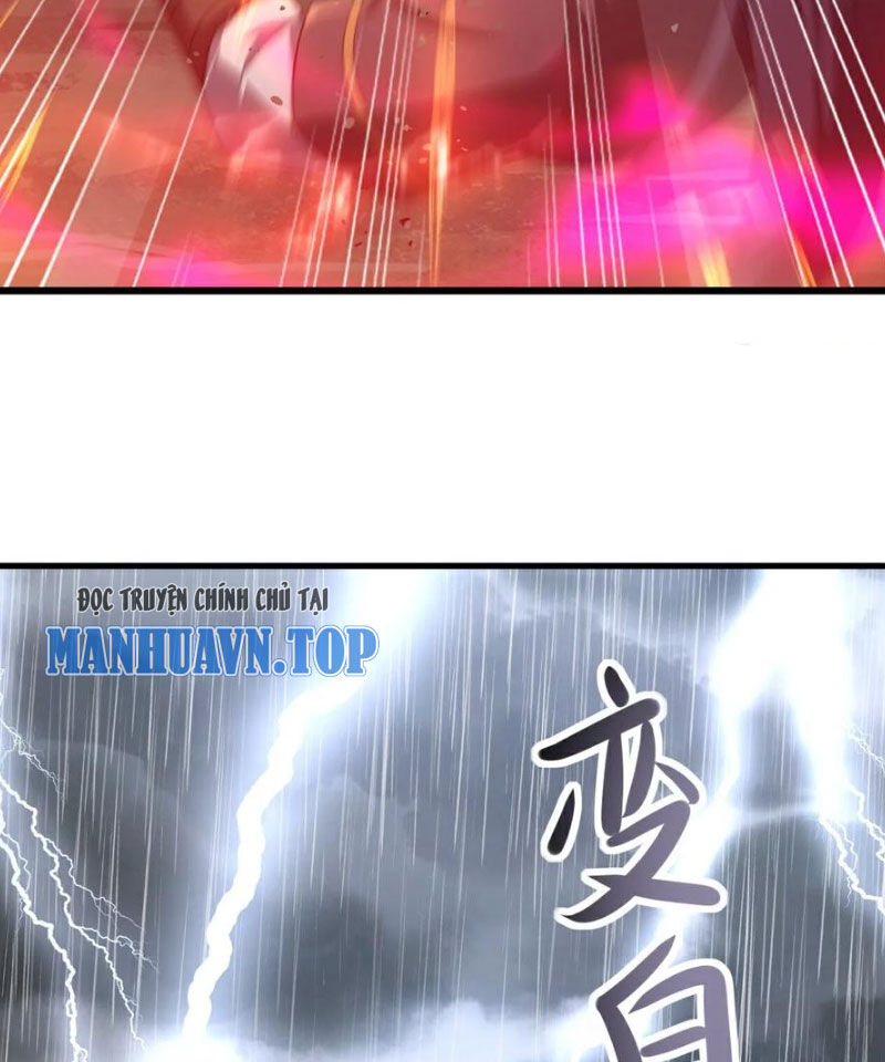 tiên võ đế tôn chapter 587 77