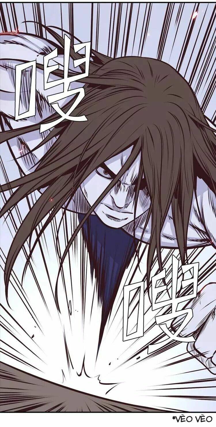 vua của vong linh chapter 198 26