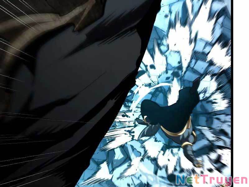 thế giới hậu tận thế chapter 26 217