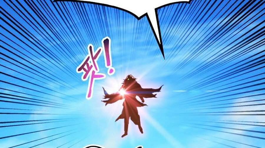 huyền thoại game thủ - tái xuất chapter 31 34